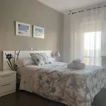 Santi * Benalmádena