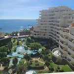 Santi Benalmádena