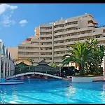 Santi Daire Benalmádena